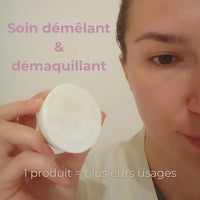 Soin-demelant-apres-shampoing-solide-naturel-bio-zero-dechet-cheveux-demaquillant-visage-oree-des-savons2