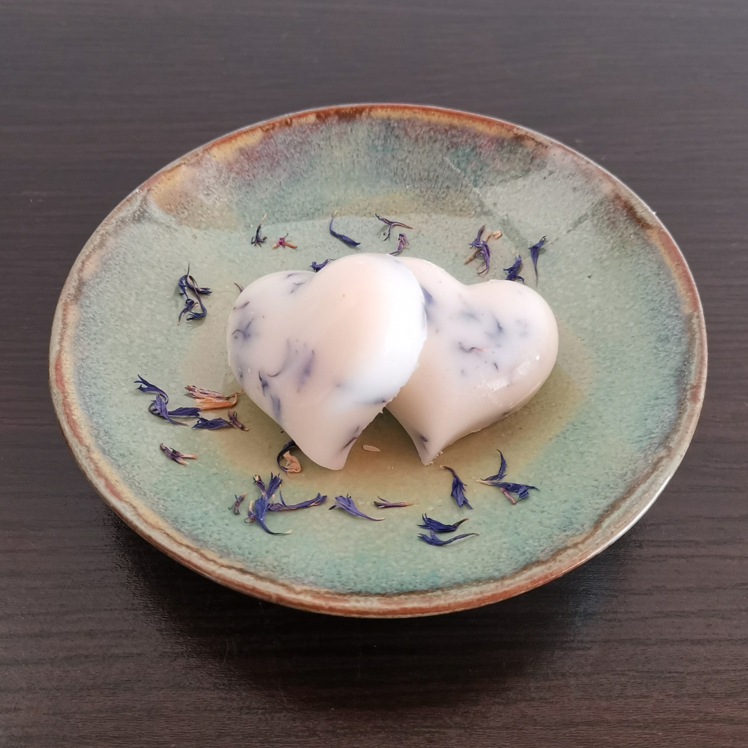 Fondant Envolée Céleste - Edelweiss