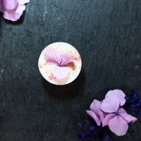 fondant-parfume-galet-parfum-grasse-fondre-bruleur-artisanal-soin-energetique-fleurs-sechee-senteur-ambre2