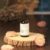 huile-amande-douce-francaise-france-bien-etre-peau-seche-sensible-mature-naturel-nutrition-nourrir-visage-corps-cheveux-made-in-france1