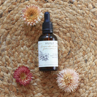 huile-amande-douce-francaise-france-bien-etre-peau-seche-sensible-mature-naturel-nutrition-nourrir-visage-corps-cheveux-made-in-france2