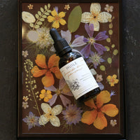 huile-amande-douce-francaise-france-bien-etre-peau-seche-sensible-mature-naturel-nutrition-nourrir-visage-corps-cheveux-made-in-france3