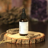 macerat-lavande-maceration-solaire-fleurs-plante-huile-bien-etre-peau-irritee-imperfection-cicatrisant-naturel-visage-corps-cheveux-made-in-france-francais2