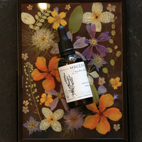 macerat-lavande-maceration-solaire-fleurs-plante-huile-bien-etre-peau-irritee-imperfection-cicatrisant-naturel-visage-corps-cheveux-made-in-france-francais2