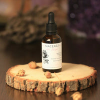 macerat-rose-maceration-solaire-fleurs-plante-huile-bien-etre-peau-seche-sensible-naturel-visage-corps-cheveux-made-in-france-francais1
