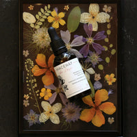 macerat-rose-maceration-solaire-fleurs-plante-huile-bien-etre-peau-seche-sensible-naturel-visage-corps-cheveux-made-in-france-francais2