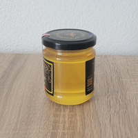 Miel d'Acacia