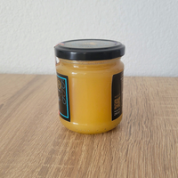 Miel de Tilleul