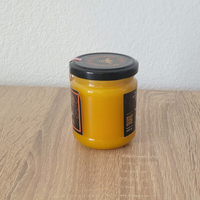 Miel de Tournesol