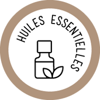picto huiles essentielles