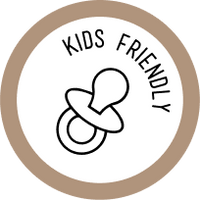 picto kids friendly