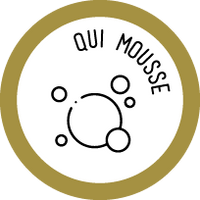 picto qui mousse