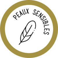 picto peaux sensibles