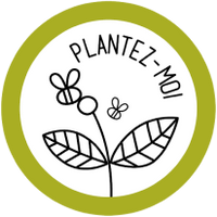 picto plantez-moi
