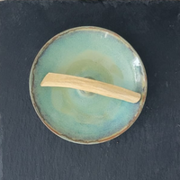 Bâton de Palo Santo à brûler