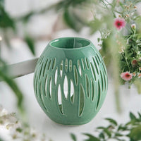 Brûleurs fondants "Bulle"