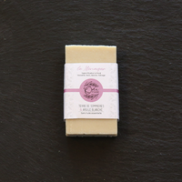 Savon Le Ménager - Terre de Sommières & Argile