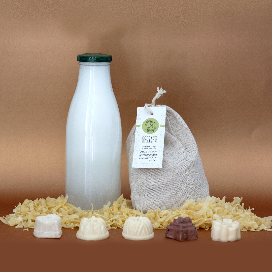 copeaux-savon-saponification-a-froid-naturel-solide-bio-artisanal-fait-main-lessive-maison