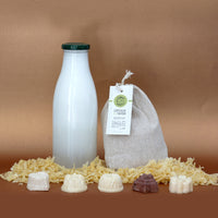 copeaux-savon-saponification-a-froid-naturel-solide-bio-artisanal-fait-main-lessive-maison