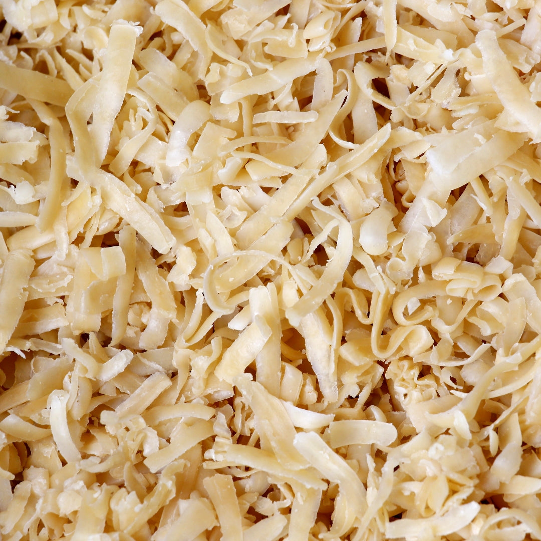 copeaux-savon-saponification-a-froid-naturel-solide-bio-artisanal-fait-main-lessive-maison