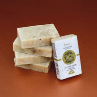 Avena-savon-naturel-saponification-a-froid-flocons-avoine-lait-vegetal-l-oree-des-savons-artisanal-fabrique-en-france-fait-main-bio-peau-soin-huile-vegetale5