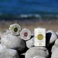 Coffret-Shampoing-savons-Avoine-solide-naturel-bio-zero-dechet-cheveux-corps-sec-oree-des-savons1