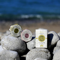 Coffret-Shampoing-savons-Avoine-solide-naturel-bio-zero-dechet-cheveux-corps-sec-oree-des-savons1