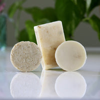 Coffret-Shampoing-savons-Avoine-solide-naturel-bio-zero-dechet-cheveux-corps-sec-oree-des-savons2