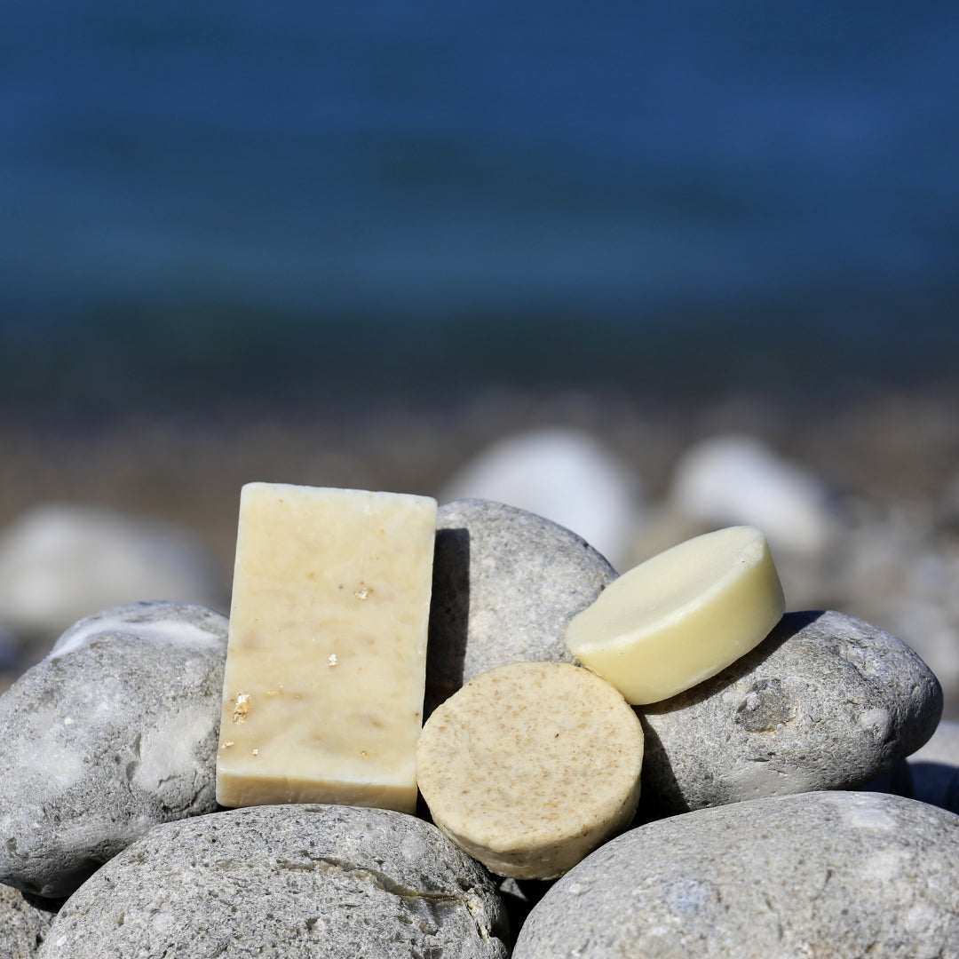 Coffret-Shampoing-savons-Avoine-solide-naturel-bio-zero-dechet-cheveux-corps-sec-oree-des-savons4