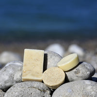 Coffret-Shampoing-savons-Avoine-solide-naturel-bio-zero-dechet-cheveux-corps-sec-oree-des-savons4