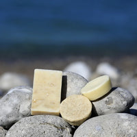 Coffret-Shampoing-savons-Avoine-solide-naturel-bio-zero-dechet-cheveux-corps-sec-oree-des-savons4