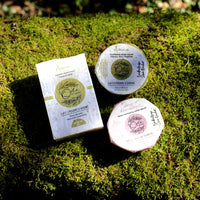 Coffret-Shampoing-savons-Avoine-solide-naturel-bio-zero-dechet-cheveux-corps-sec-oree-des-savons5