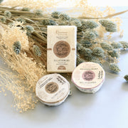 Coffret-Shampoing-savons-Douceur-Amande-solide-naturel-bio-zero-dechet-cheveux-corps-sec-oree-des-savons1
