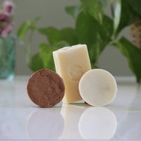 Coffret-Shampoing-savons-Douceur-Amande-solide-naturel-bio-zero-dechet-cheveux-corps-sec-oree-des-savons2