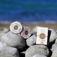 Coffret-Shampoing-savons-Douceur-Amande-solide-naturel-bio-zero-dechet-cheveux-corps-sec-oree-des-savons3