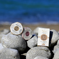 Coffret-Shampoing-savons-Douceur-Amande-solide-naturel-bio-zero-dechet-cheveux-corps-sec-oree-des-savons3