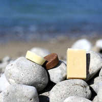 Coffret-Shampoing-savons-Douceur-Amande-solide-naturel-bio-zero-dechet-cheveux-corps-sec-oree-des-savons4