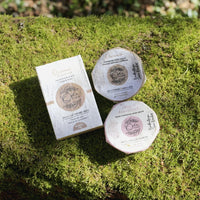 Coffret-Shampoing-savons-Douceur-Amande-solide-naturel-bio-zero-dechet-cheveux-corps-sec-oree-des-savons5