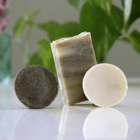 Coffret-Shampoing-savons-Green-Emeraude-solide-naturel-bio-zero-dechet-cheveux-corps-pellicule-gras-grasse-imperfections-oree-des-savons1