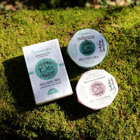 Coffret-Shampoing-savons-Green-Emeraude-solide-naturel-bio-zero-dechet-cheveux-corps-pellicule-gras-grasse-imperfections-oree-des-savons3