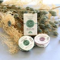 Coffret-Shampoing-savons-Green-Emeraude-solide-naturel-bio-zero-dechet-cheveux-corps-pellicule-gras-grasse-imperfections-oree-des-savons5