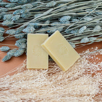 Douceur-amande-huile-lait-vegetal-savon-naturel-saponification-a-froid-l-oree-des-savons-artisanal-fabrique-en-france-fait-main-bio-peau-soin5