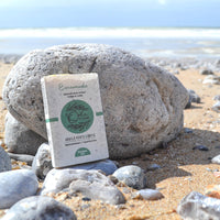 Emeraude-argile-verte-poudre-ortie-huile-savon-naturel-saponification-a-froid-l-oree-des-savons-artisanal-fabrique-en-france-fait-main-bio-peau-soin2