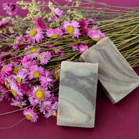 Emeraude-argile-verte-poudre-ortie-huile-savon-naturel-saponification-a-froid-l-oree-des-savons-artisanal-fabrique-en-france-fait-main-bio-peau-soin4