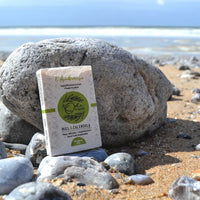 L'Ambroisie-savon-naturel-saponification-a-froid-miel-calendula-l-oree-des-savons-artisanal-fabrique-en-france-fait-main-bio-peau-soin-huile-vegetale2