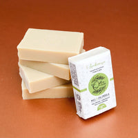 L'Ambroisie-savon-naturel-saponification-a-froid-miel-calendula-l-oree-des-savons-artisanal-fabrique-en-france-fait-main-bio-peau-soin-huile-vegetale6