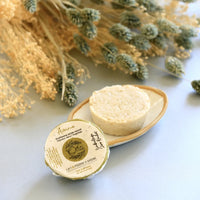 Shampoing-Avoine-solide-naturel-bio-zero-dechet-cheveux-sec-oree-des-savons1