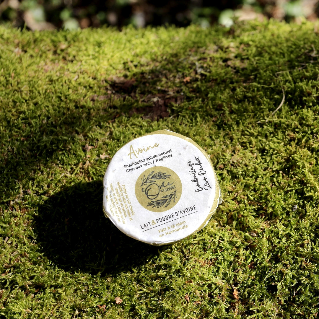 Shampoing-Avoine-solide-naturel-bio-zero-dechet-cheveux-sec-oree-des-savons2