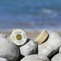 Shampoing-Avoine-solide-naturel-bio-zero-dechet-cheveux-sec-oree-des-savons3