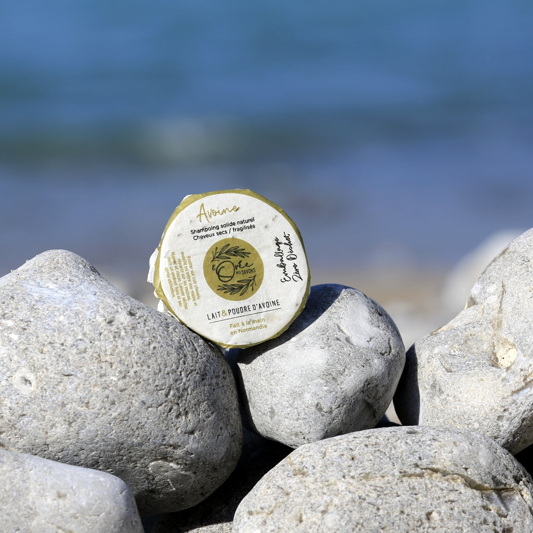 Shampoing-Avoine-solide-naturel-bio-zero-dechet-cheveux-sec-oree-des-savons4
